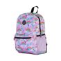 Mochila-Rosa-Kids-Arco-iris-|-Seanite-Tamanho--UN---Cor--ROSA-0